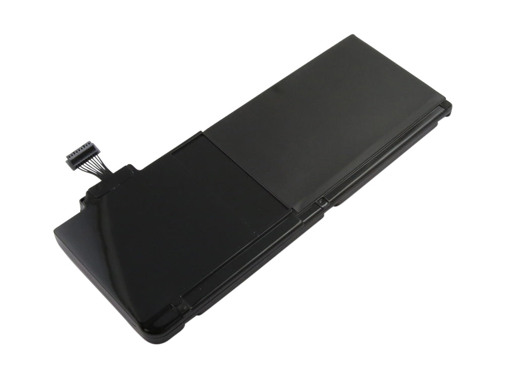 Batteria per Apple MacBook Pro (13", Mid 2012) A1278 MD102xx/A