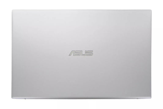 Back Cover LCD Originale ASUS sostituisce 90NB0KP1-R7A010 - Silver