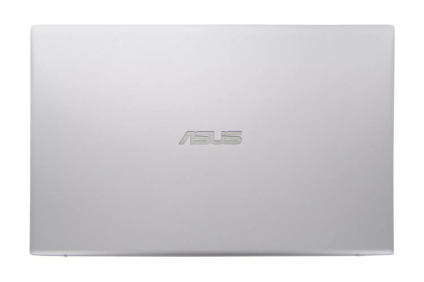 Back Cover LCD Originale ASUS VivoBook 14 F412UA - Silver