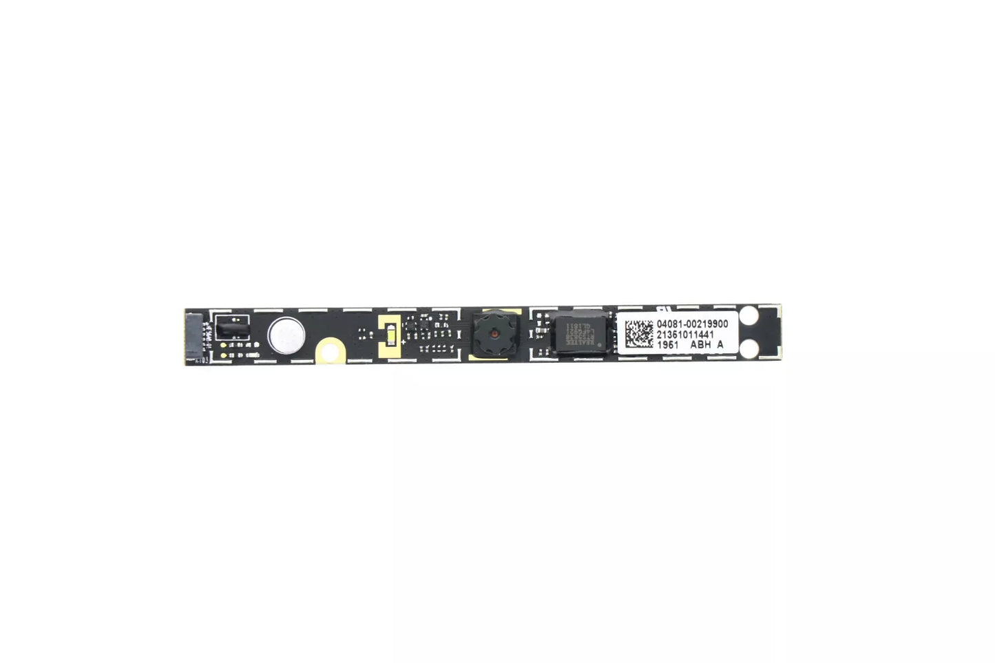 Webcam HD per ASUS Vivobook 15 OLED K513EQ-L1332T
