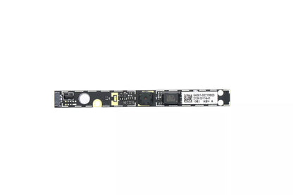 Webcam HD per ASUS Vivobook 15 OLED K513EQ-L1332T