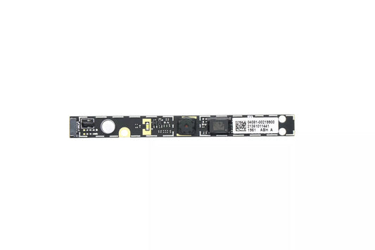 Webcam HD per ASUS Vivobook 15 OLED K513EQ-L1332T