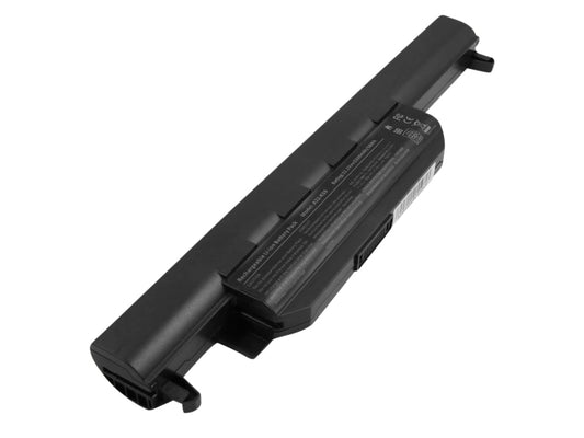 Batteria per ASUS sostituisce A32-K55 - 10,8V/11,1V 5200mAh