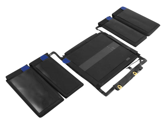 Batteria per Apple MacBook sostituisce A1819