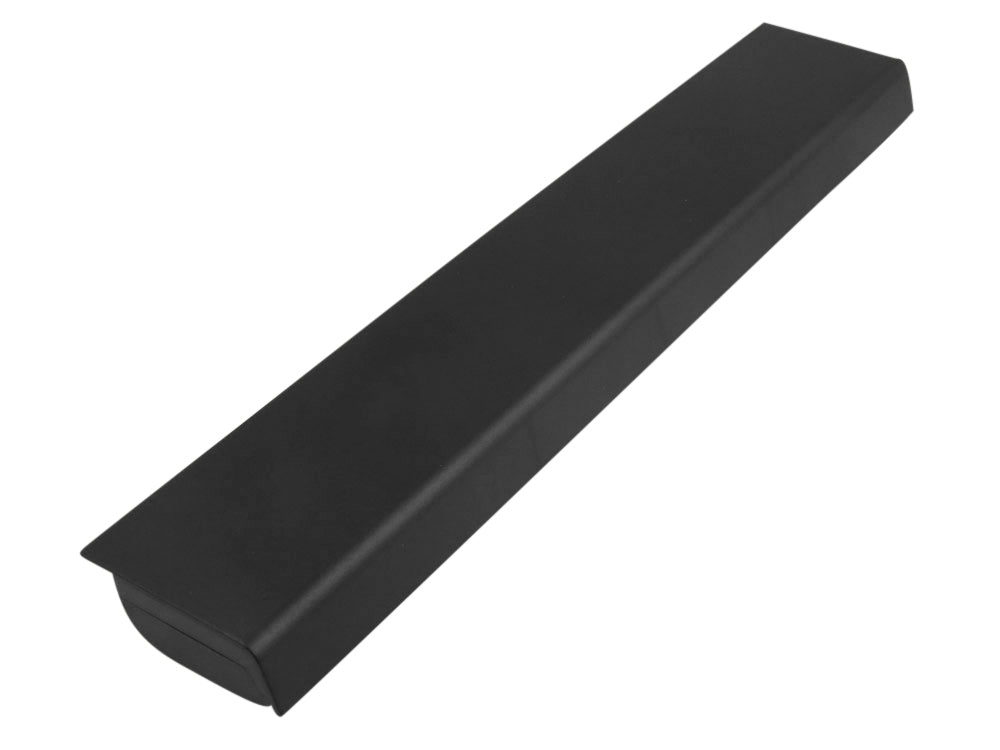 Batteria per HP sostituisce PR08 - 5200mAh