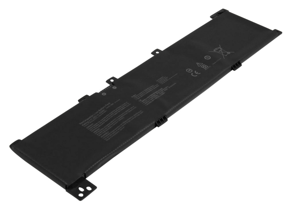 Batteria per ASUS sostituisce 0B200-02560000