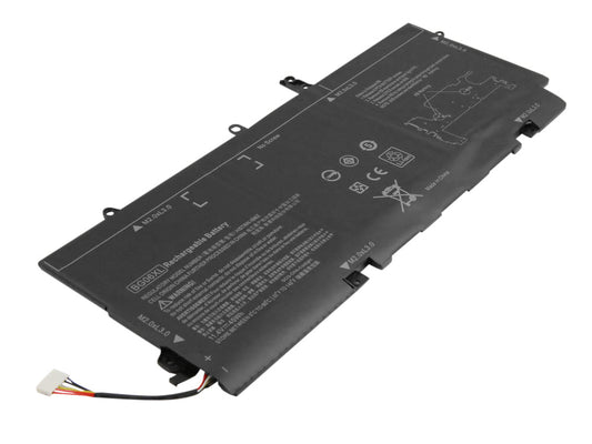 Batteria per HP EliteBook Folio 1040 G3 (M5R99AV)