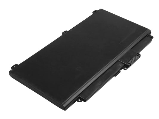 Batteria per HP ProBook 640 G4 - 11,4V 4200mAh
