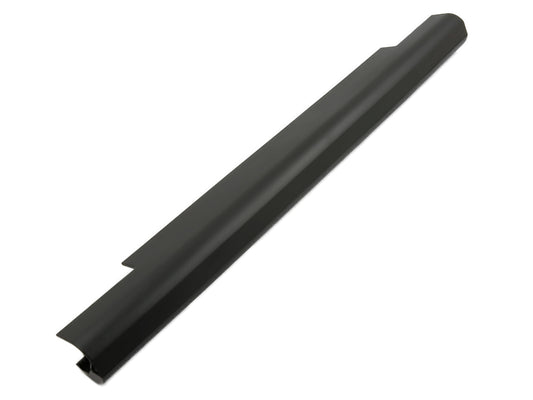Batteria per HP sostituisce JC03 - 11,1V 2600mAh