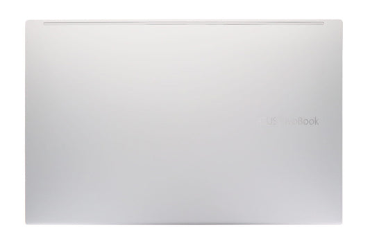 Back Cover LCD Originale ASUS VivoBook 15 K513EA-BN742