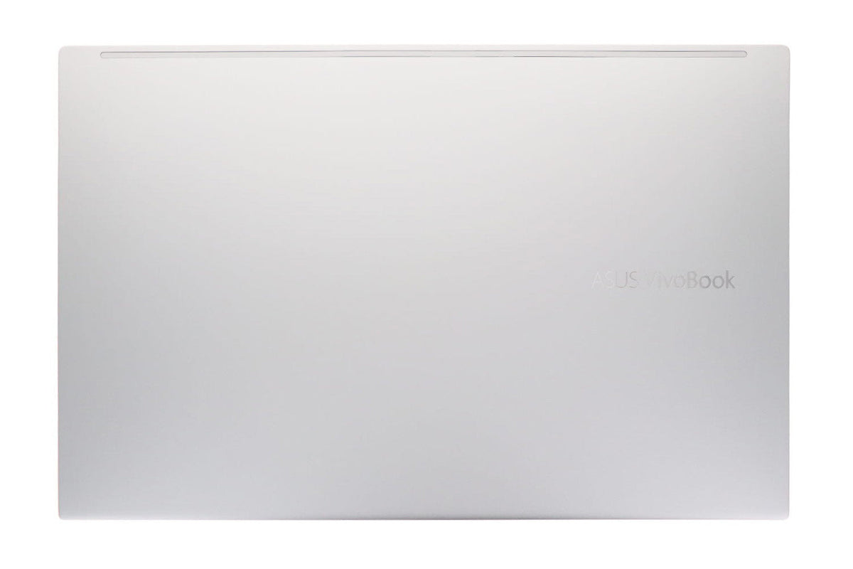 Back Cover LCD Originale ASUS VivoBook 15 K513EA#B099FHD26R - Silver