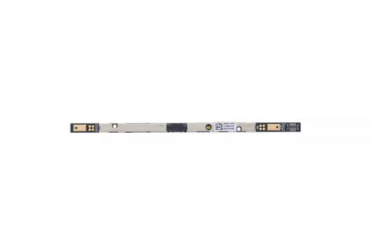 Webcam Fotocamera per ASUS sostituisce 04081-00431600