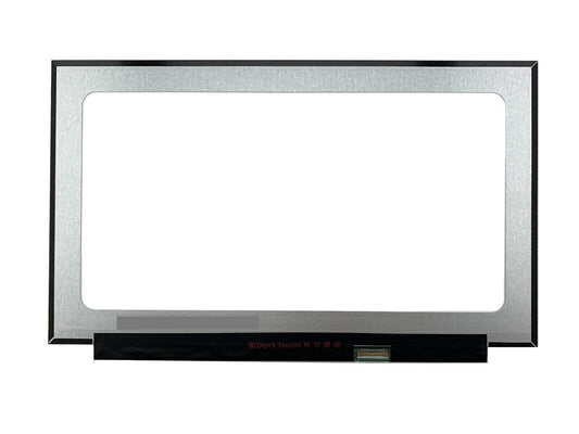 Pannello Display 17,3” LED Full HD 240Hz per MSI GP76 Leopard 11UG-081IT