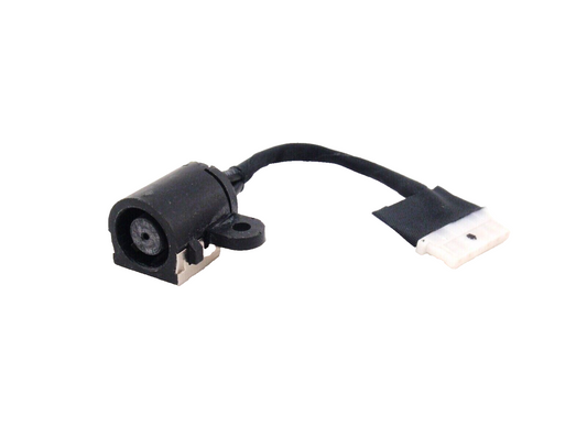 Connettore Alimentazione DC Power Jack per Dell Latitude 3480