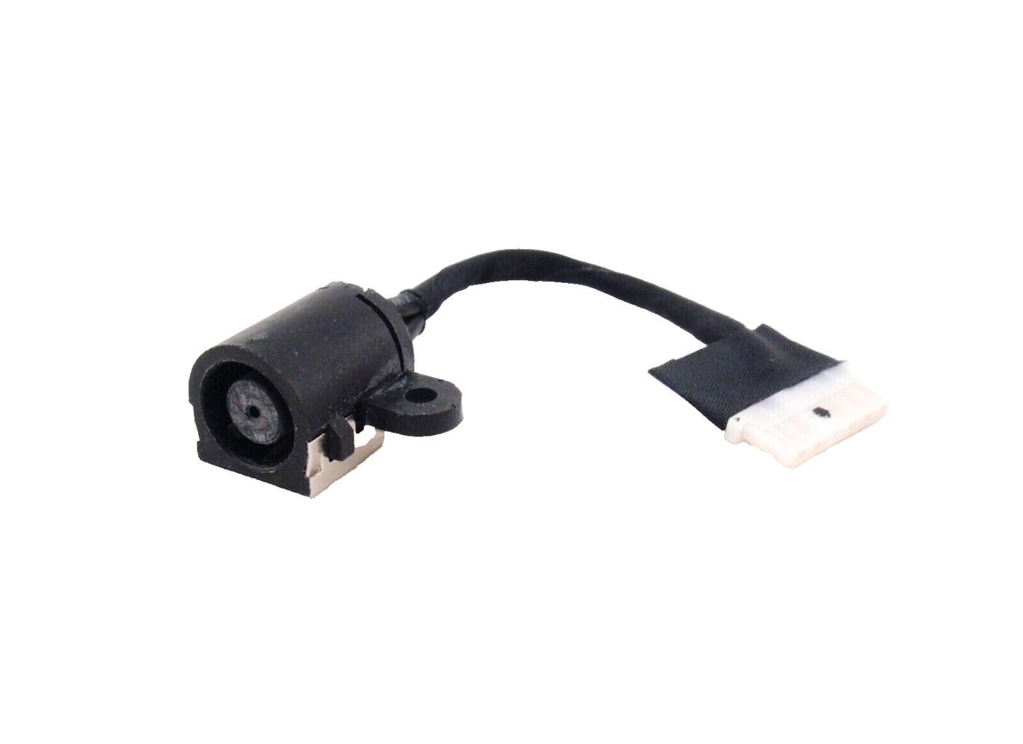Connettore Alimentazione DC Power Jack per Dell Latitude 3580