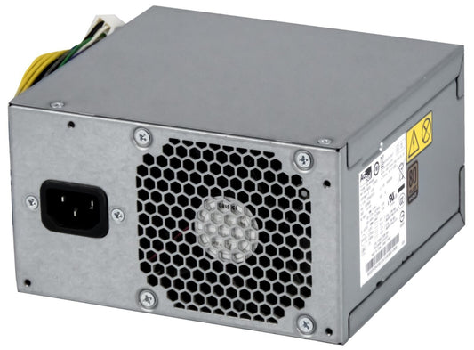 Alimentatore Originale Lenovo sostituisce 54Y8900