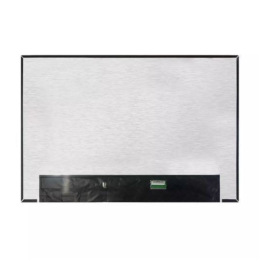 Pannello Display 16" WUXGA LED Touch per Lenovo ThinkPad T16 Gen 2 21K8S0LM00
