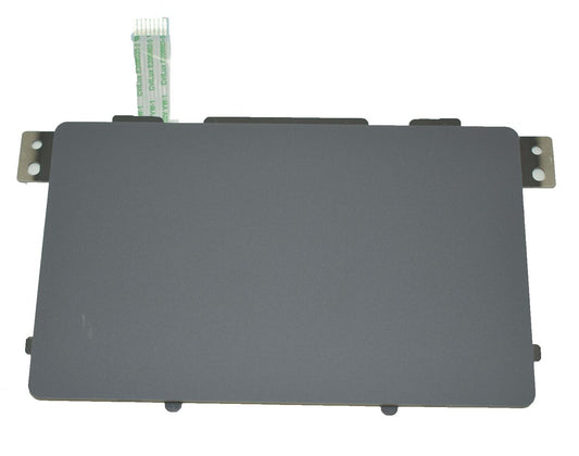 Touchpad per Dell Vostro 3400