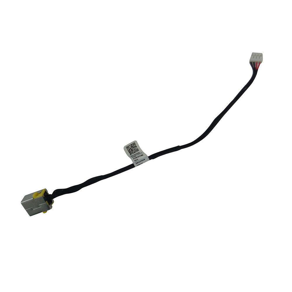 Connettore Alimentazione DC Power Jack per Acer sostituisce 50.GP5N2.001