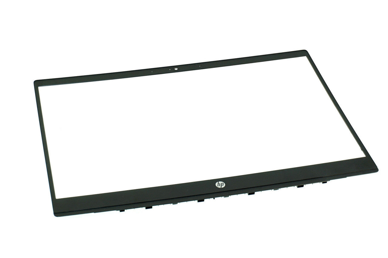 Cornice Bezel LCD Originale HP sostituisce L23909-001