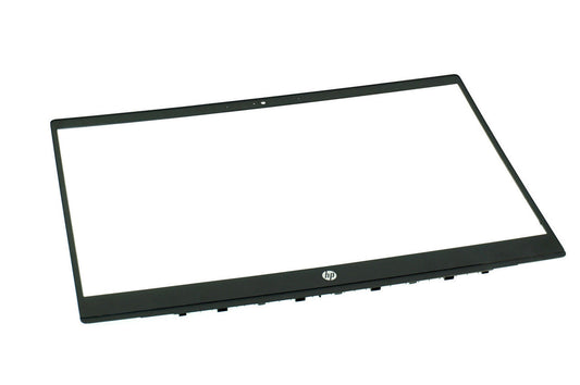 Cornice Bezel LCD Originale HP Pavilion 15-cs3054nl (9HB72EA)