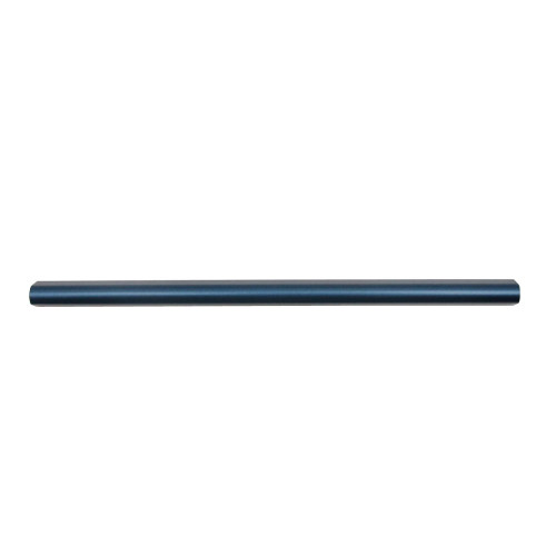 Copri Cerniere Hinge Cover Lenovo sostituisce 5B30Y89312 – Blu