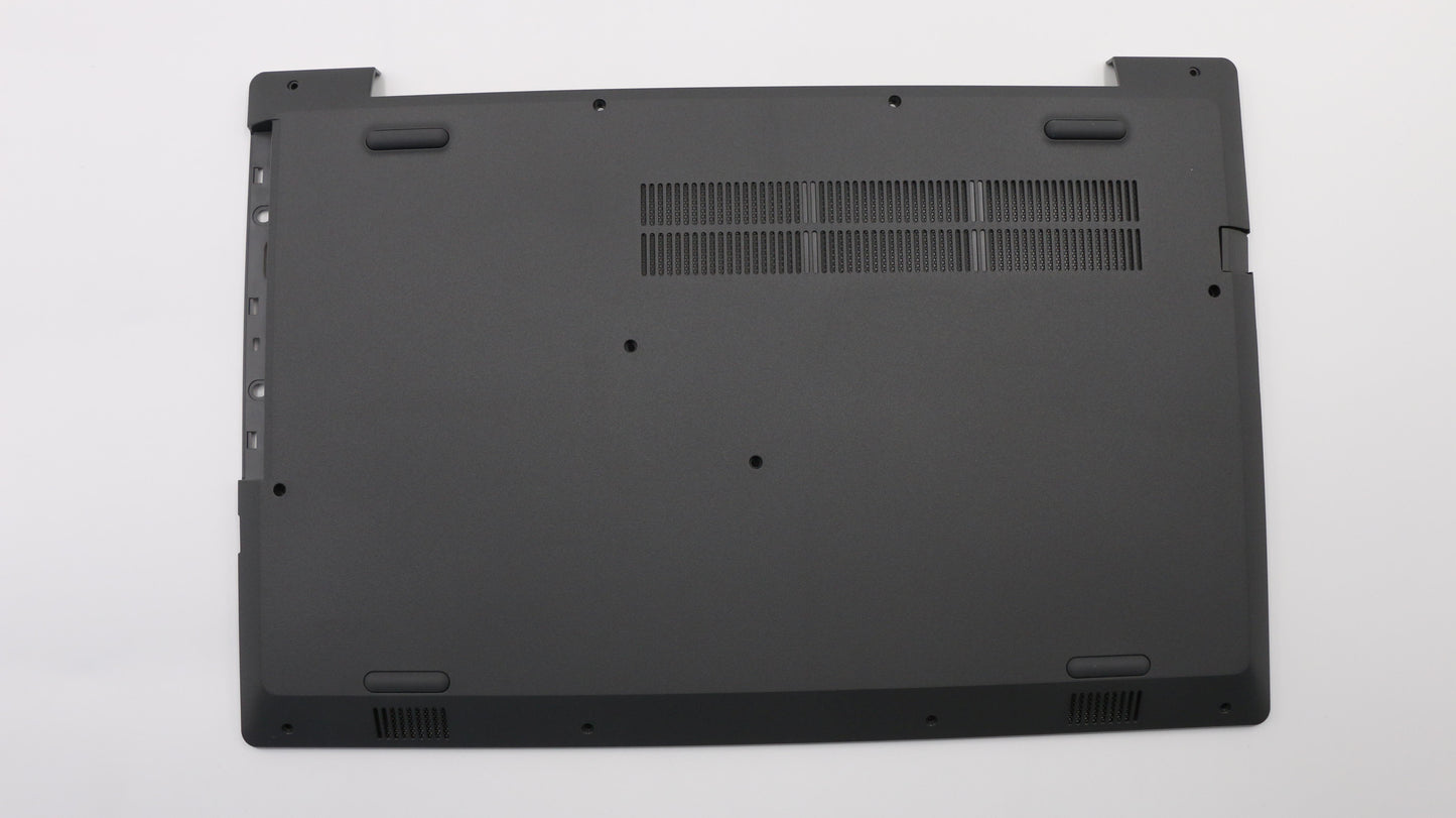 Bottom Cover Inferiore Originale Lenovo V130-15IKB 81HN