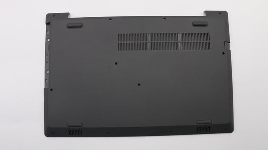 Bottom Cover Inferiore Originale Lenovo V130-15IKB 81HN