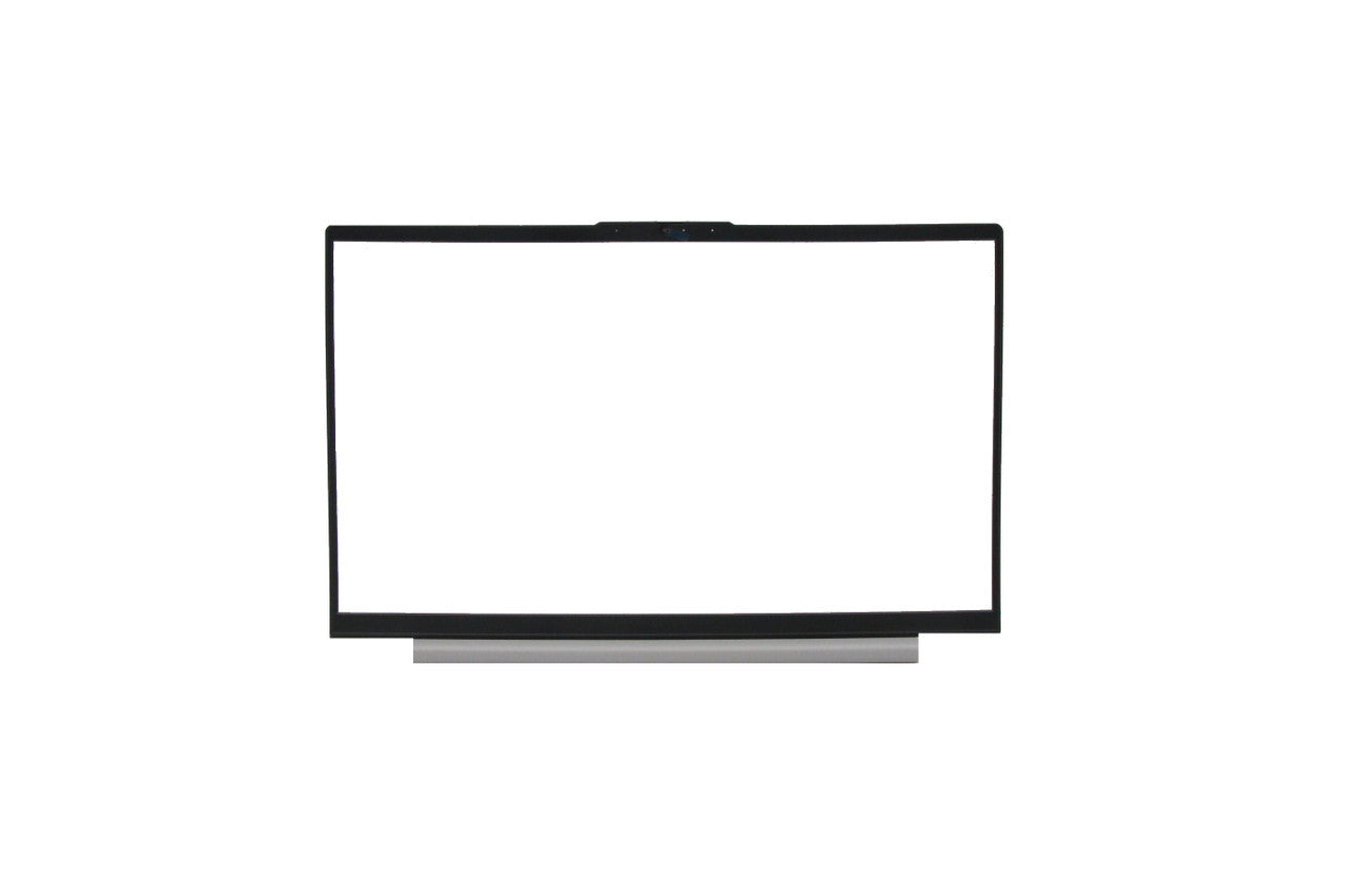 Cornice Bezel LCD Originale Lenovo IdeaPad 5-15IIL05 81YK00UDIX - Silver