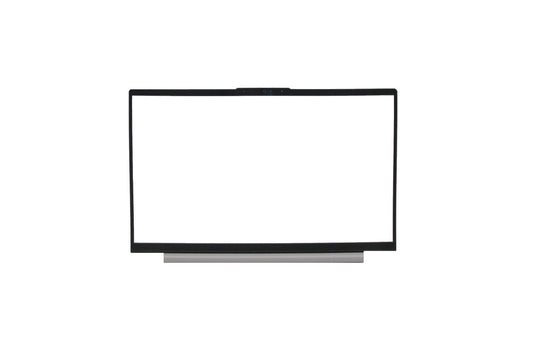 Cornice Bezel LCD Originale Lenovo IdeaPad 5 15IIL05 81YK00URIX