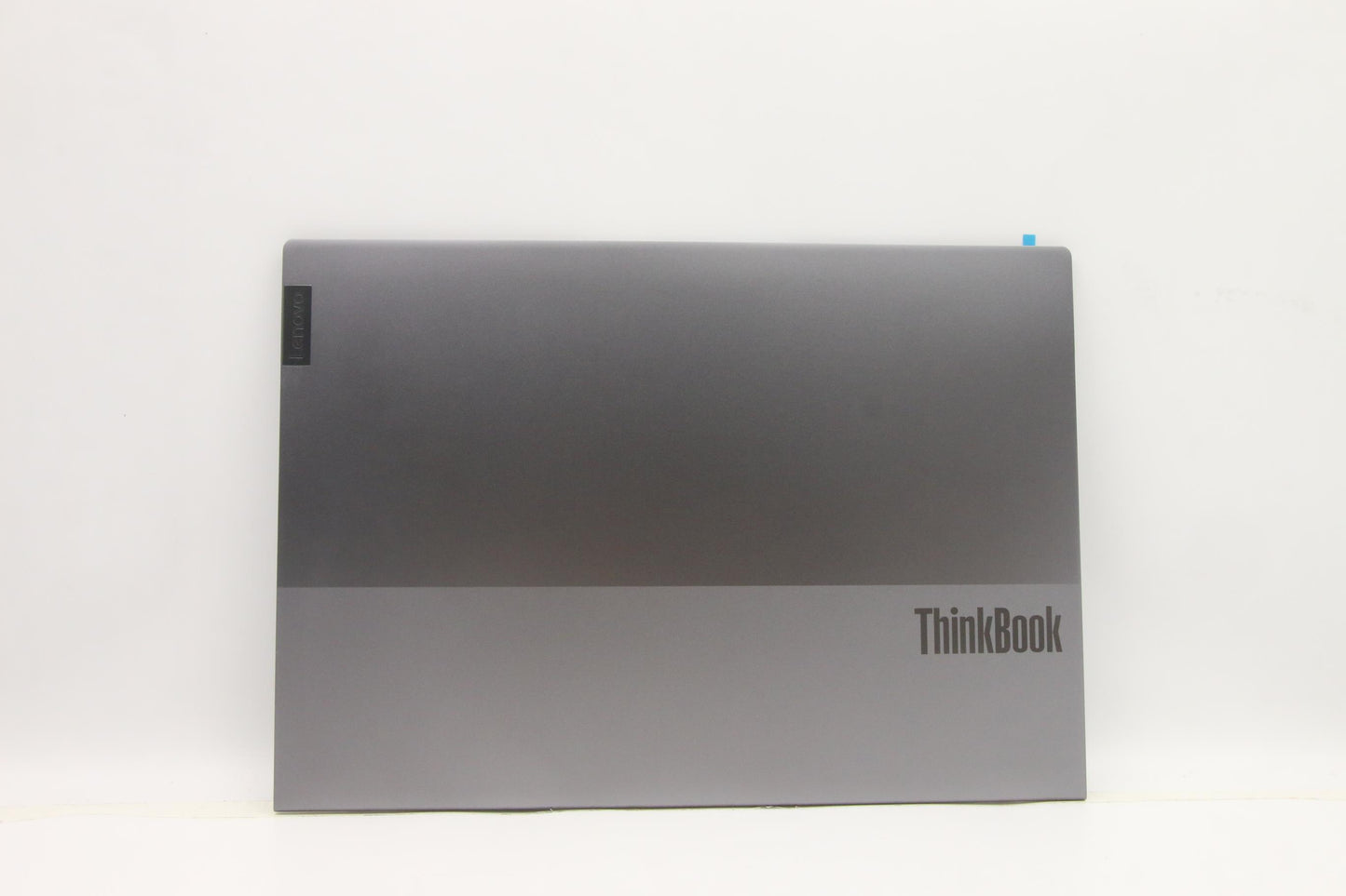 Back Cover LCD Originale Lenovo ThinkBook 16 G4+ IAP 21CY006AIX
