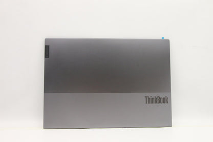 Back Cover LCD Originale Lenovo ThinkBook 16 G4+ IAP 21CY006AIX