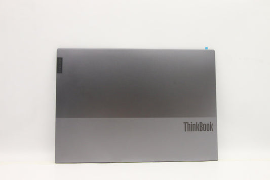 Back Cover LCD Originale Lenovo ThinkBook 16 G4+ IAP 21CY006AIX