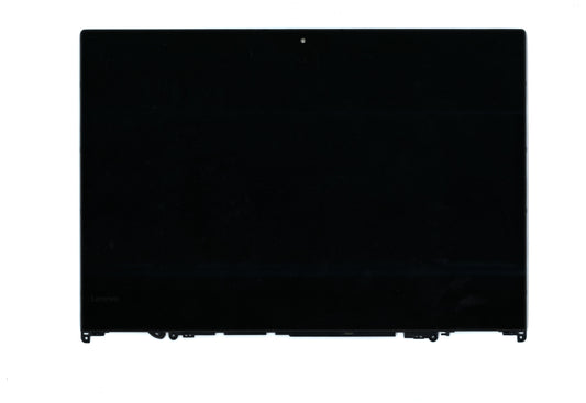 Pannello Display 14” Full HD Touch Assembly Originale Lenovo IdeaPad Yoga 520-14IKB 80X8
