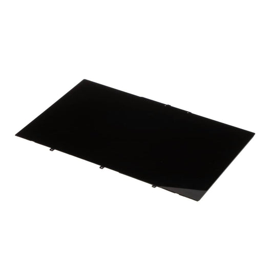Pannello Display 14" LED Full HD Touch Lenovo sostituisce 5D10S39670