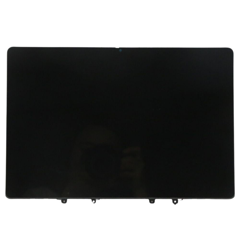 Pannello Display 13,3” WUXGA Touch Originale Lenovo sostituisce 5M11F26022