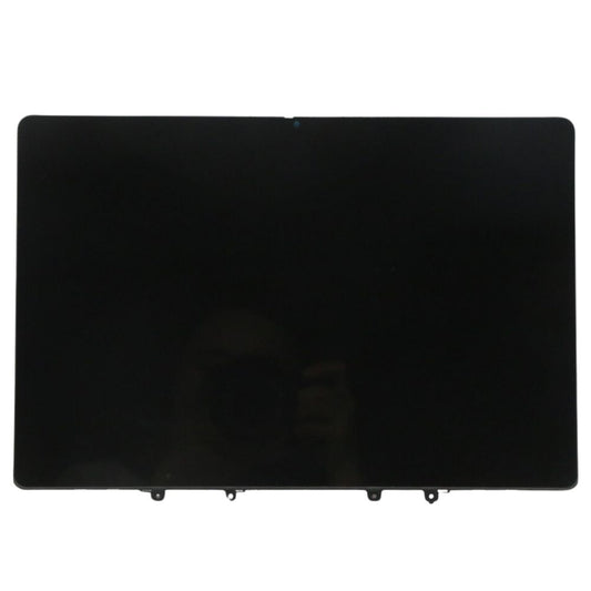 Pannello Display 13,3” WUXGA Touch Originale Lenovo sostituisce 5M11F26022