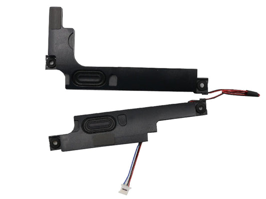 Casse Altoparlanti Speaker per Lenovo IdeaPad 520-15IKB 81BF