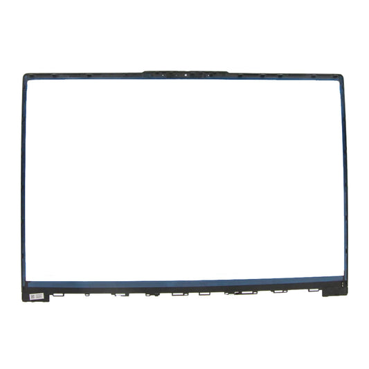 Cornice Bezel LCD Originale Lenovo ThinkBook 16 G4+ IAP 21CY006AIX