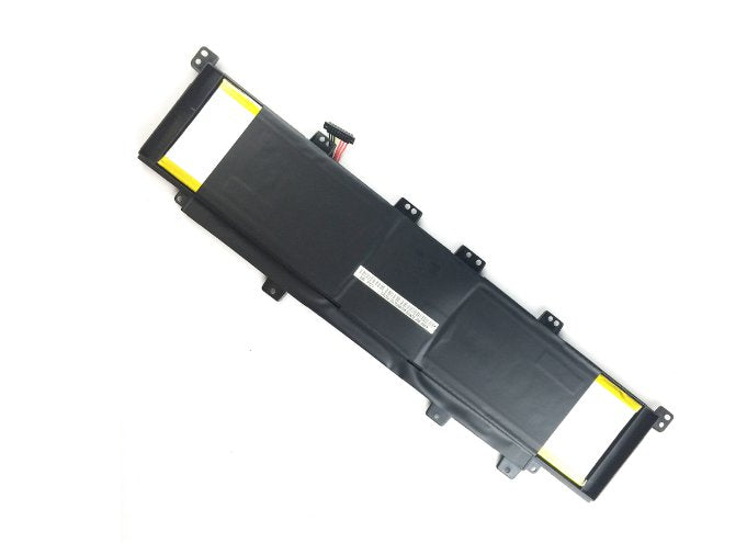 Batteria per ASUS sostituisce C31-X502