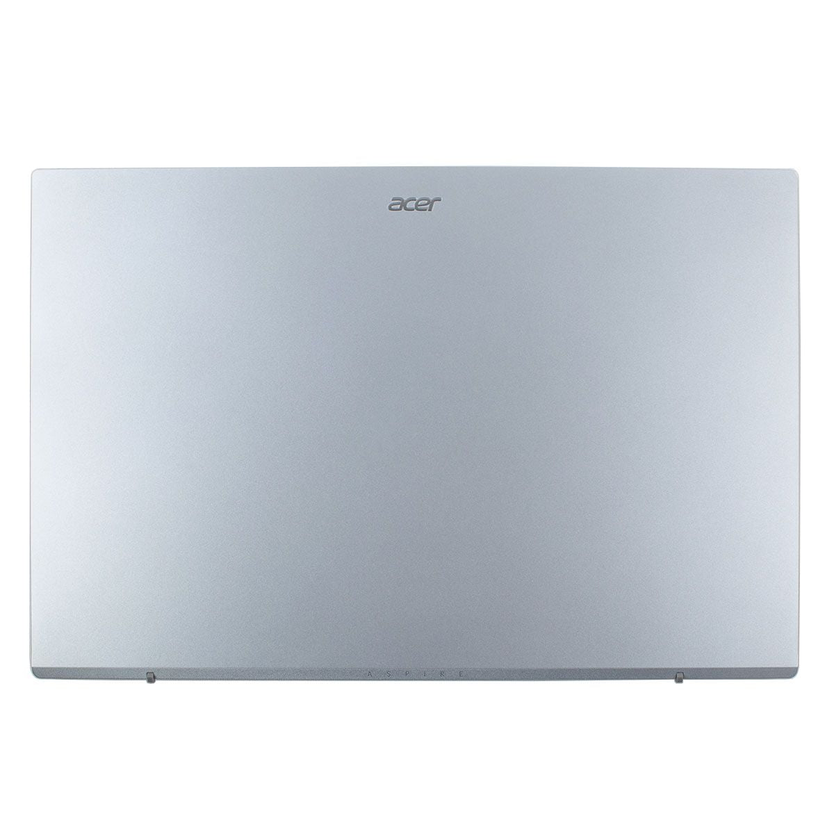 Back Cover LCD Originale Acer sostituisce 60.K6WN2.002