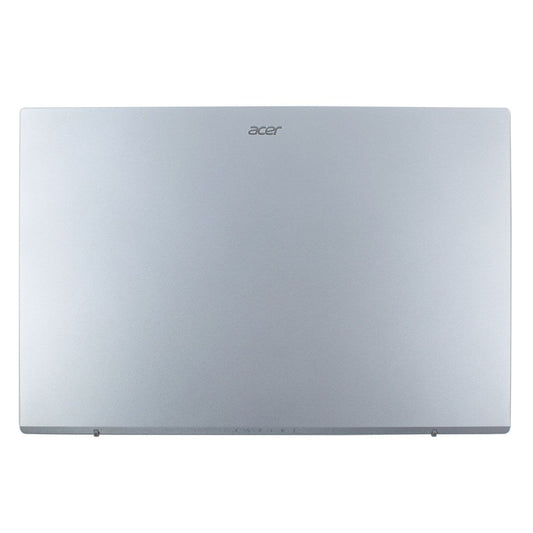 Back Cover LCD Originale Acer Aspire 3 A315-44P-R3KV
