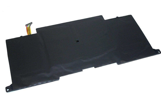 Batteria per ASUS ZenBook UX31A