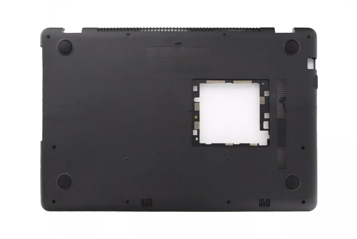 Bottom Cover Inferiore Originale ASUS sostituisce 90NB0-FD1R7D100