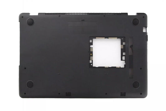 Bottom Cover Inferiore Originale ASUS sostituisce 90NB0-FD1R7D100