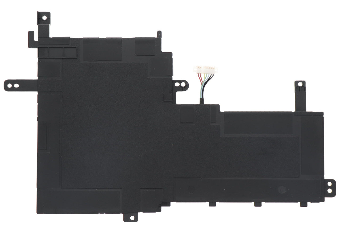 Batteria Originale ASUS Vivobook 15 X513EP-BQ558T