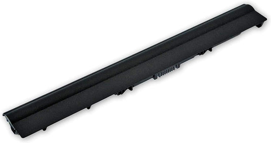 Batteria Originale Dell Vostro 3558 - 40Wh