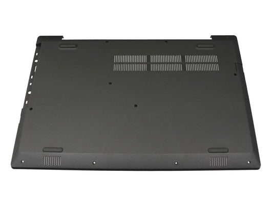 Bottom Cover Inferiore Originale Lenovo V130-15IKB 81HN