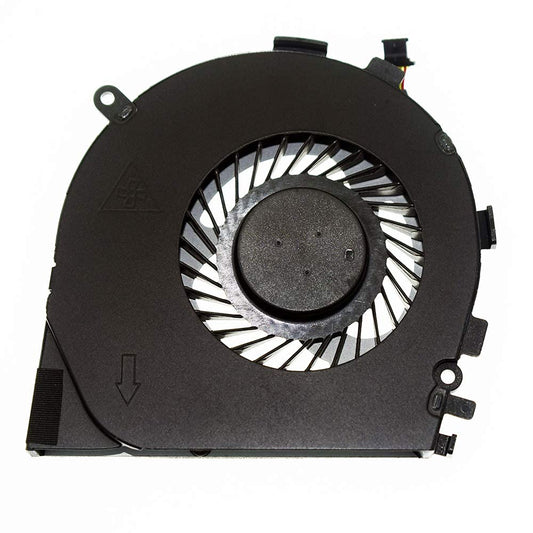 Ventola CPU Cooling Fan per HP sostituisce 813798-001