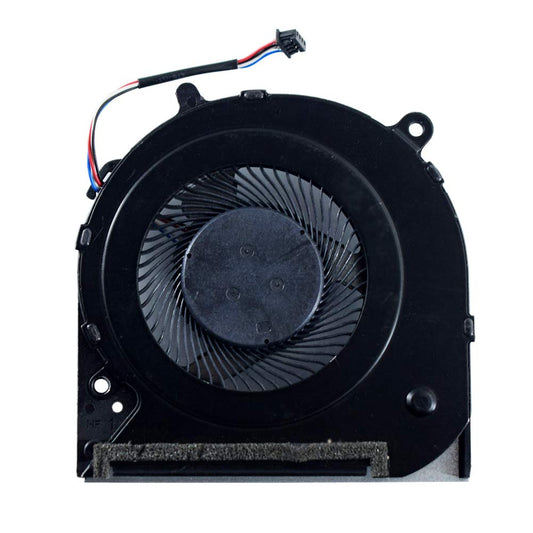 Ventola CPU Cooling Fan per HP 240 G8 (2R9G4EA)